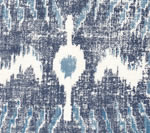 Buddakahn, Blues on Oyster