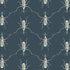 Buggie Moonshadow