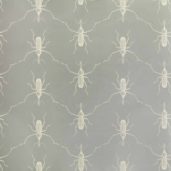 Buggie Grey's Anatomy | Abnormals Anonymous Wallcovering
