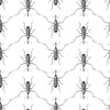 Buggie Men in Black