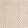 Burma Wallpaper Paper Bag Brown
