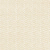 Burmese Wallpaper Beige