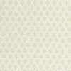 Burmese Wallpaper Sage Brush Green
