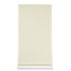 Burmese Wallpaper Sage Brush Green