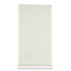 Burmese Wallpaper Seafoam