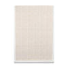 Burmese Wallpaper Beige