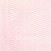 Burmese Wallpaper Pink