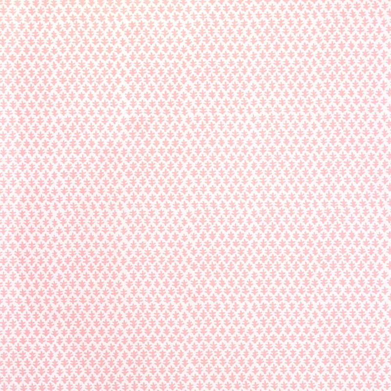 Burmese Wallpaper Pink