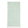 Burmese Wallpaper Dunmore Green