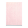 Burmese Wallpaper Pink