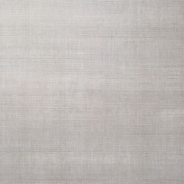 Burnished Silk - Snowfall Wallcovering | Versa Designed Surfaces