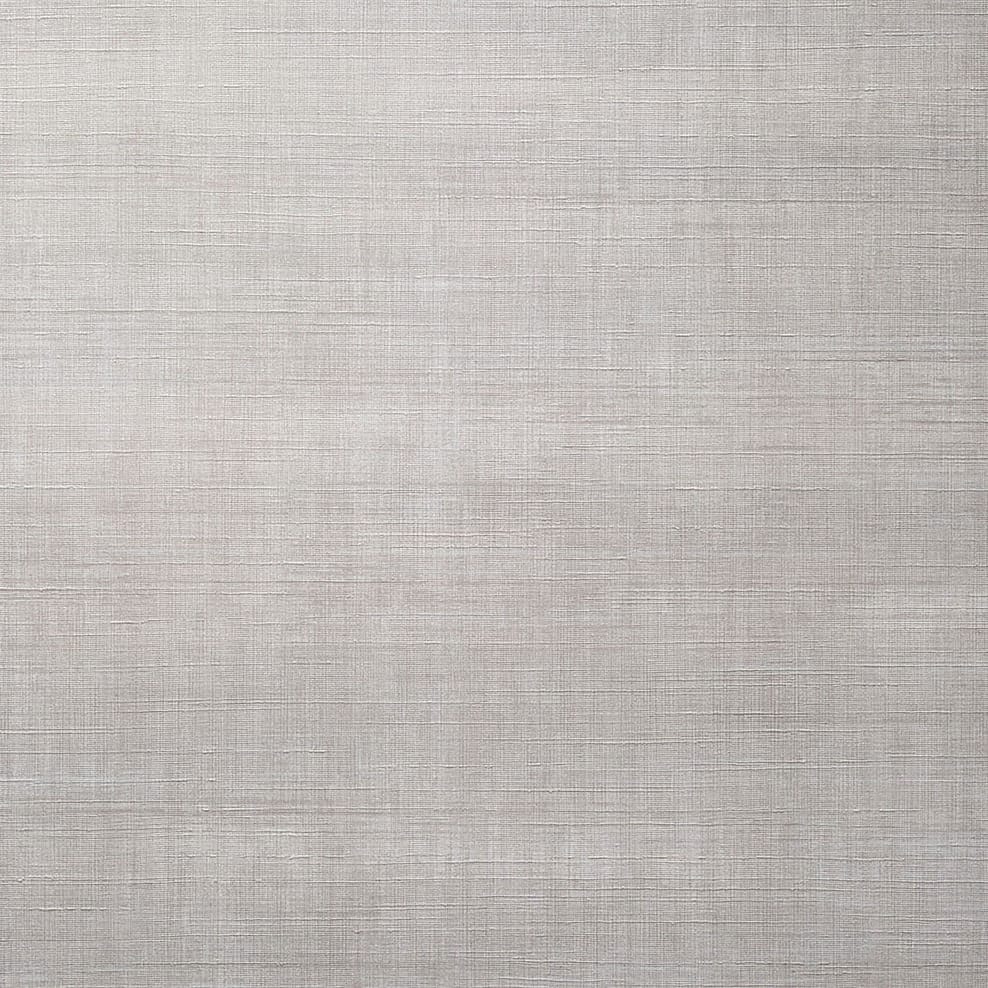 Burnished Silk - Snowfall | Versa Designed Surfaces