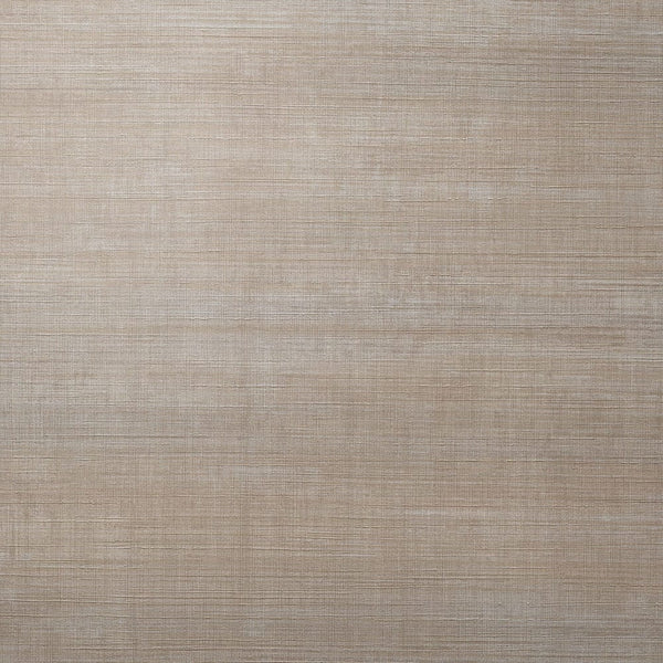 Burnished Silk - Cashmere Wallcovering | Versa Designed Surfaces