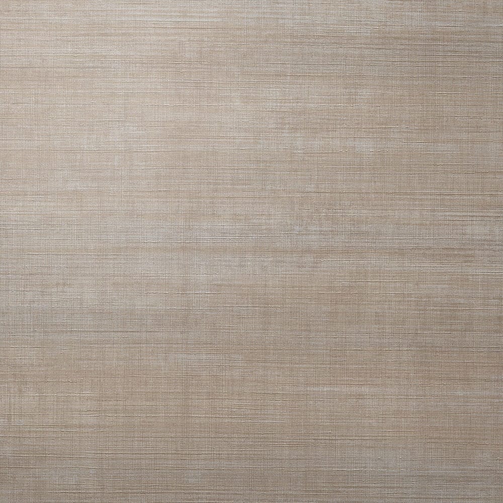 Burnished Silk - Cashmere | Versa Designed Surfaces