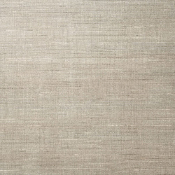 Burnished Silk - Linen Wallcovering | Versa Designed Surfaces