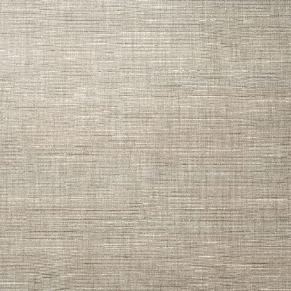 Burnished Silk - Linen | Versa Designed Surfaces