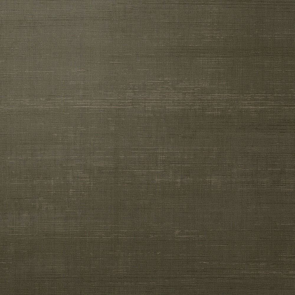 Burnished Silk - Spanish Moss | Versa Designed Surfaces