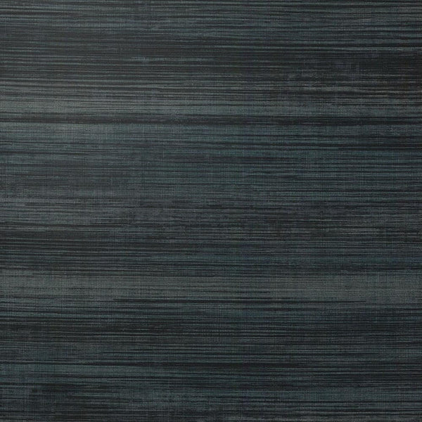 Burnished Silk - Viridian Wallcovering | Versa Designed Surfaces