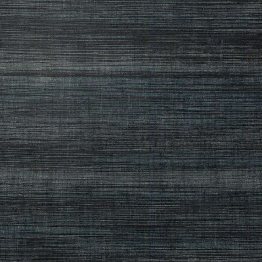 Burnished Silk - Viridian | Versa Designed Surfaces