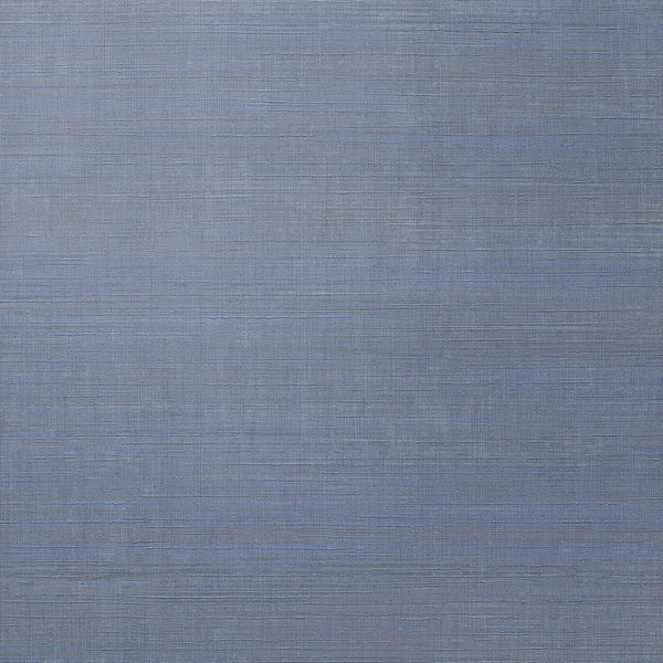Burnished Silk - Periwinkle Wallcovering | Versa Designed Surfaces
