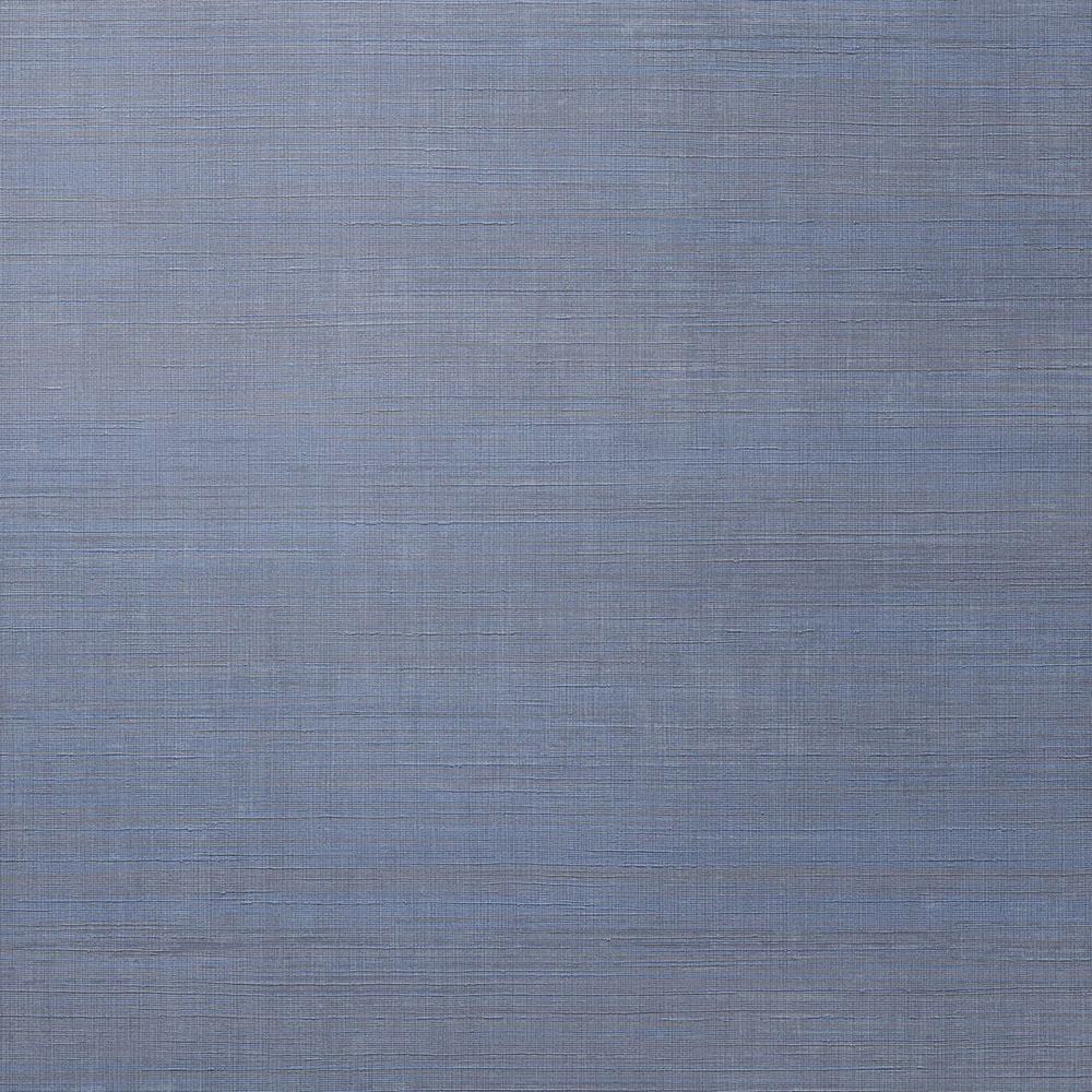 Burnished Silk - Periwinkle | Versa Designed Surfaces