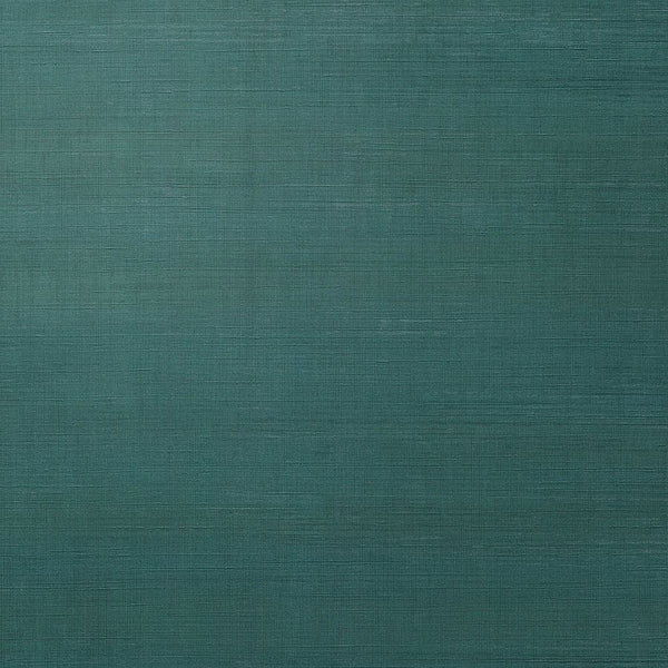 Burnished Silk - Catalina Wallcovering | Versa Designed Surfaces