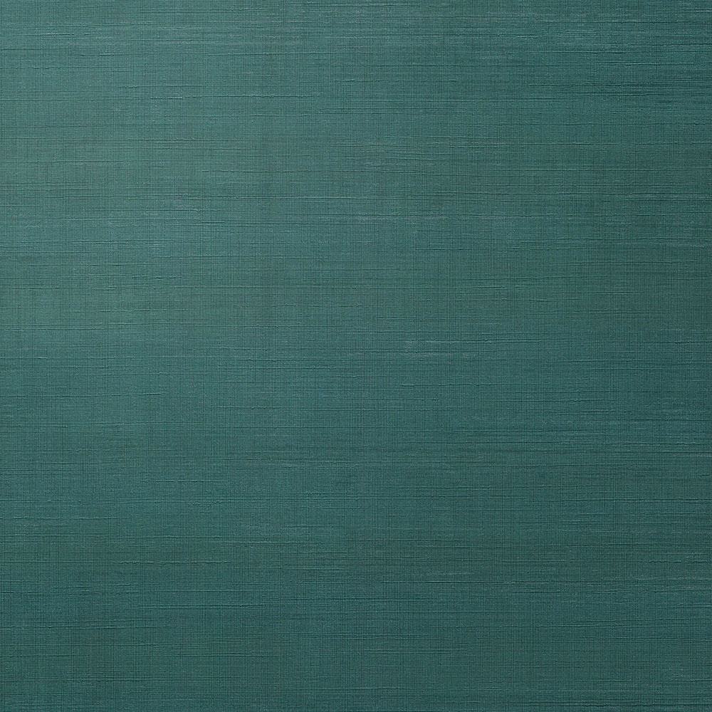 Burnished Silk - Catalina | Versa Designed Surfaces
