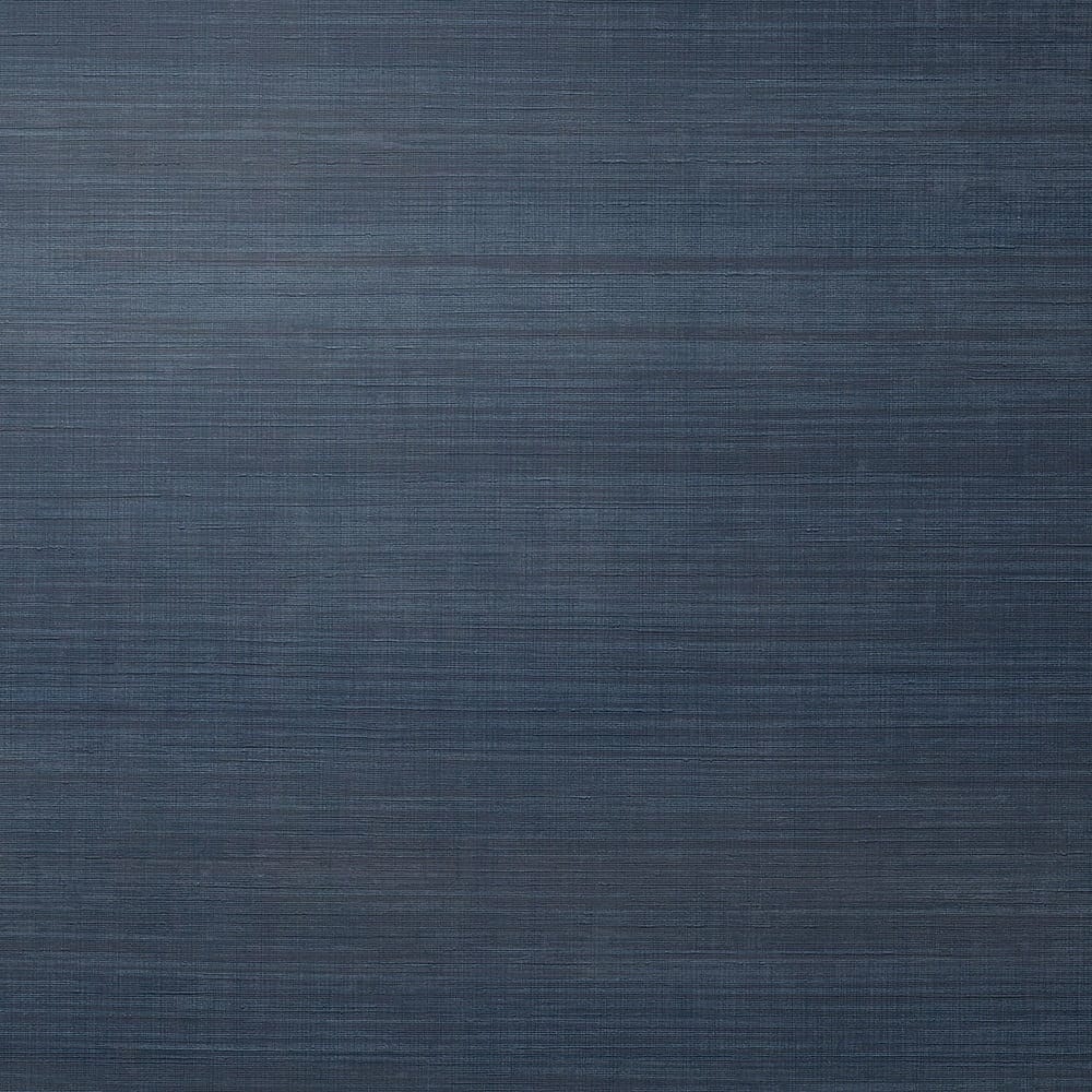 Burnished Silk - Tavernier Blue | Versa Designed Surfaces