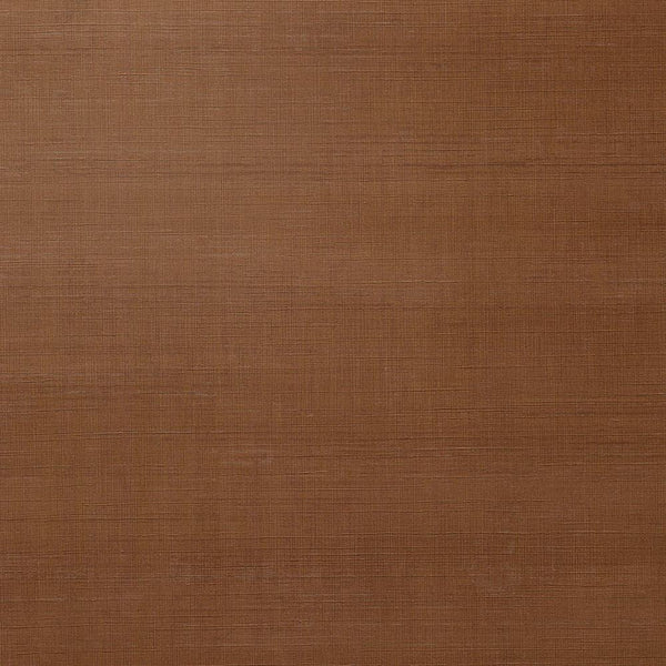 Burnished Silk - Spiced Cider Wallcovering | Versa Designed Surfaces