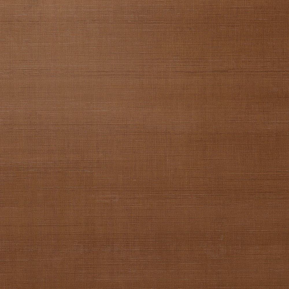 Burnished Silk - Spiced Cider | Versa Designed Surfaces