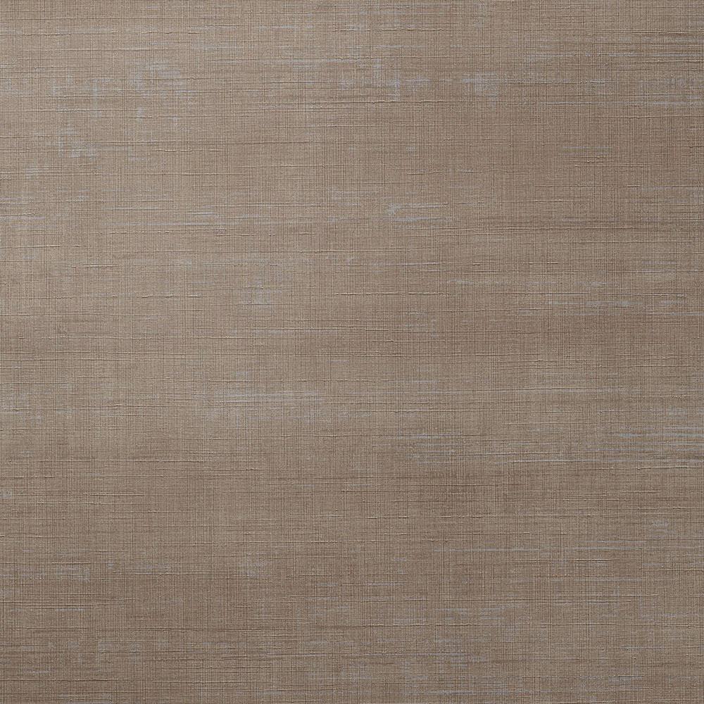 Burnished Silk - Macchiato | Versa Designed Surfaces