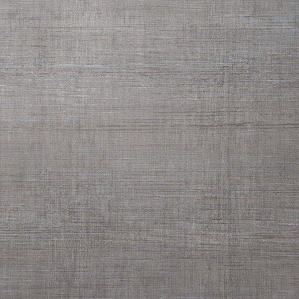 Burnished Silk - Heirloom Grey Wallcovering | Versa Designed Surfaces
