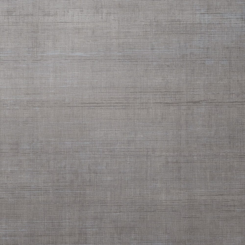 Burnished Silk - Heirloom Grey | Versa Designed Surfaces