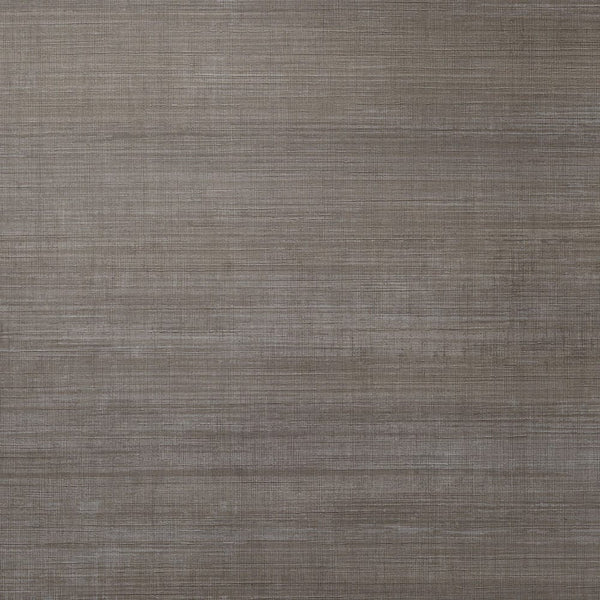 Burnished Silk - Truffle Wallcovering | Versa Designed Surfaces