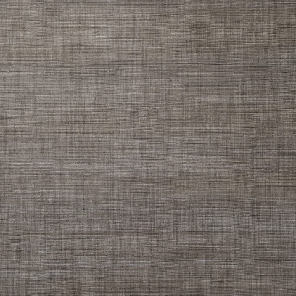 Burnished Silk - Truffle | Versa Designed Surfaces