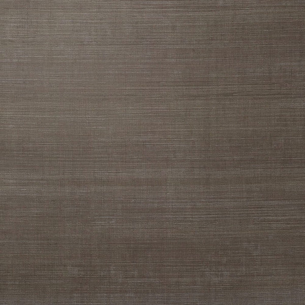 Burnished Silk - Cardamom Wallcovering | Versa Designed Surfaces