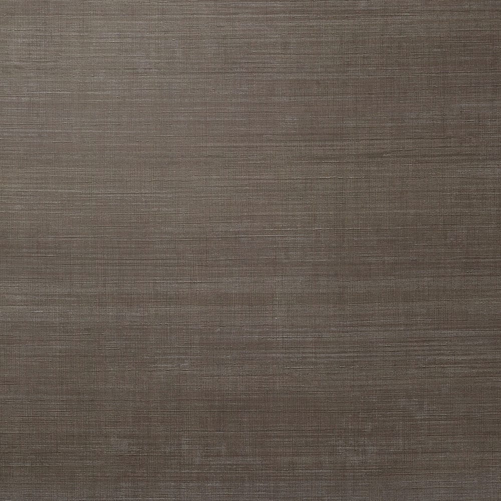 Burnished Silk - Cardamom | Versa Designed Surfaces