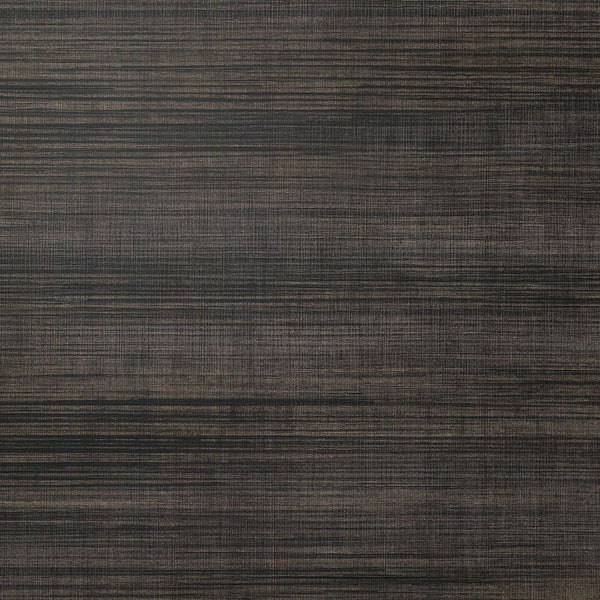 Burnished Silk - Dark Pewter Wallcovering | Versa Designed Surfaces