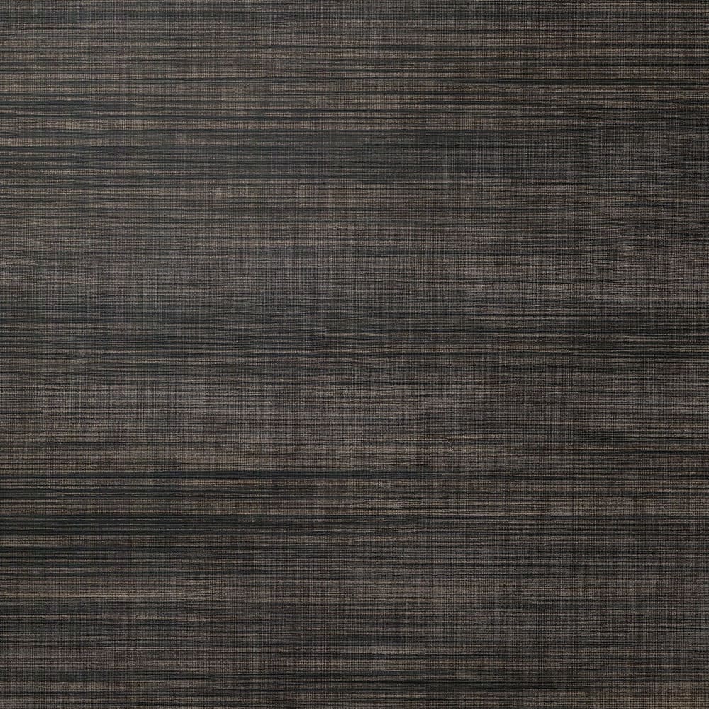 Burnished Silk - Dark Pewter | Versa Designed Surfaces
