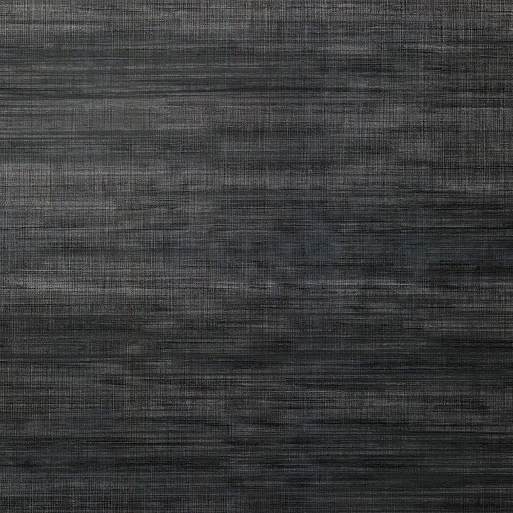 Burnished Silk - Noir | Versa Designed Surfaces