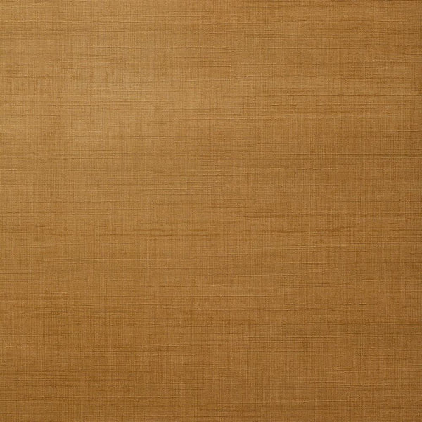 Burnished Silk - Marigold Wallcovering | Versa Designed Surfaces