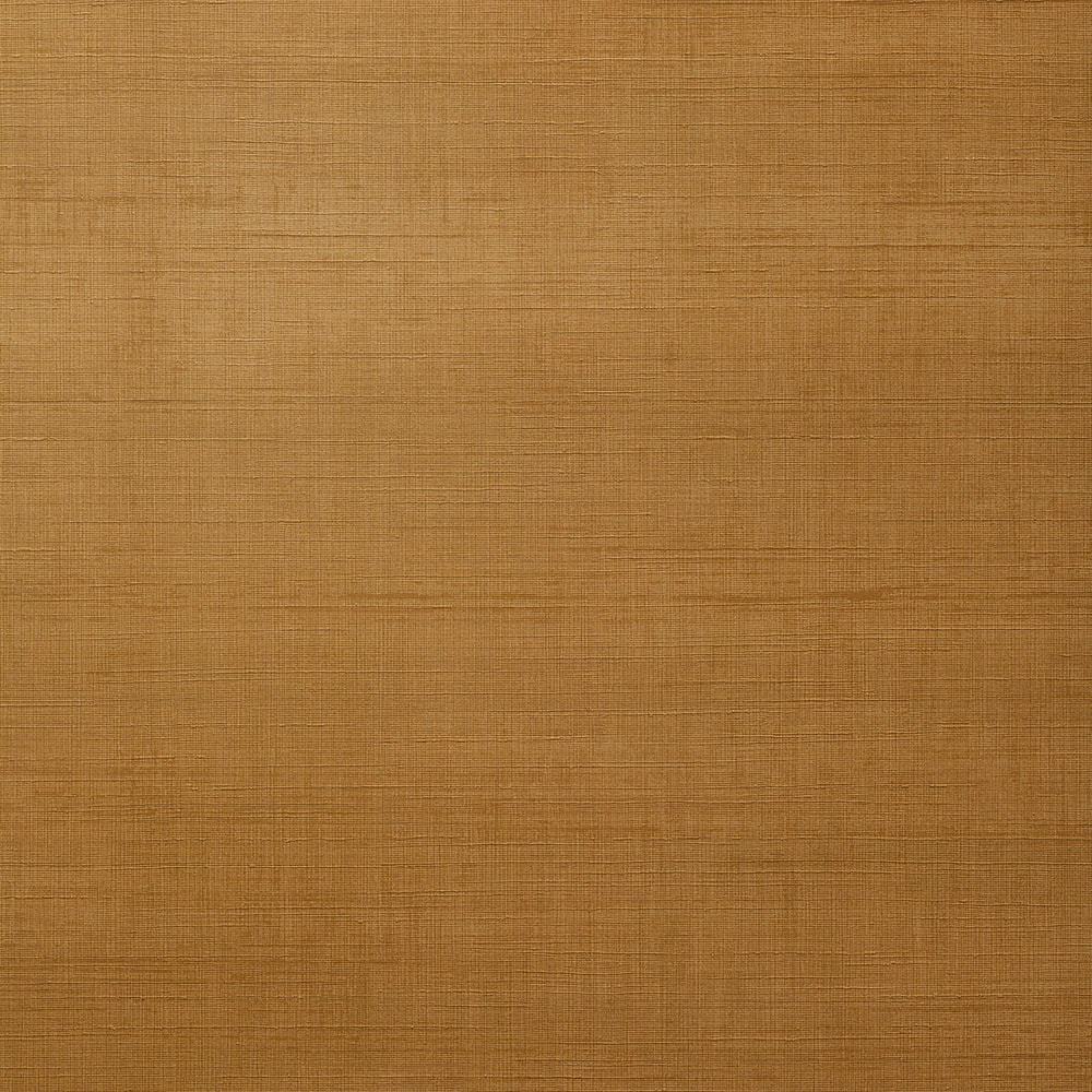 Burnished Silk - Marigold | Versa Designed Surfaces