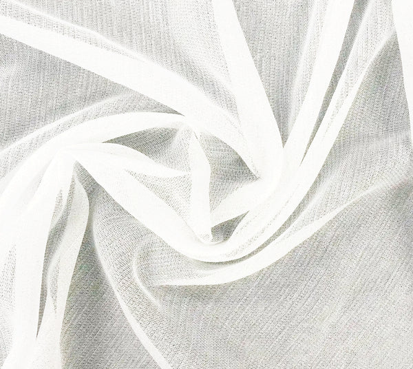 Steward | Commercial Fabric | Los Angeles Fabrics