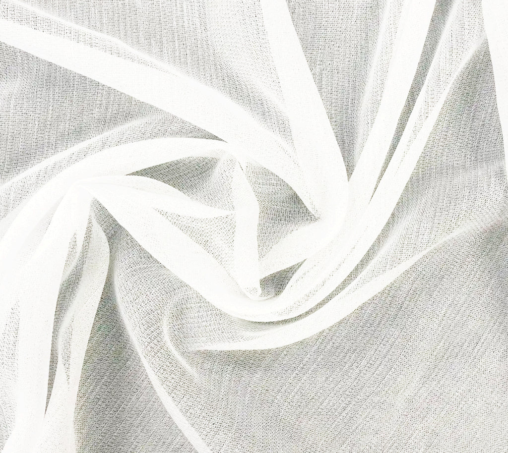Steward - Market Wallcovering | Phillipe Romano