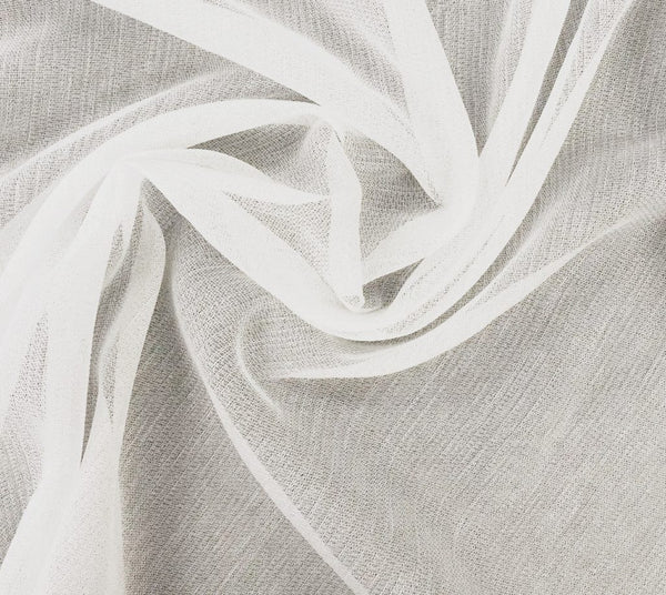 Steward - Meadow | Commercial Fabric | Los Angeles Fabrics