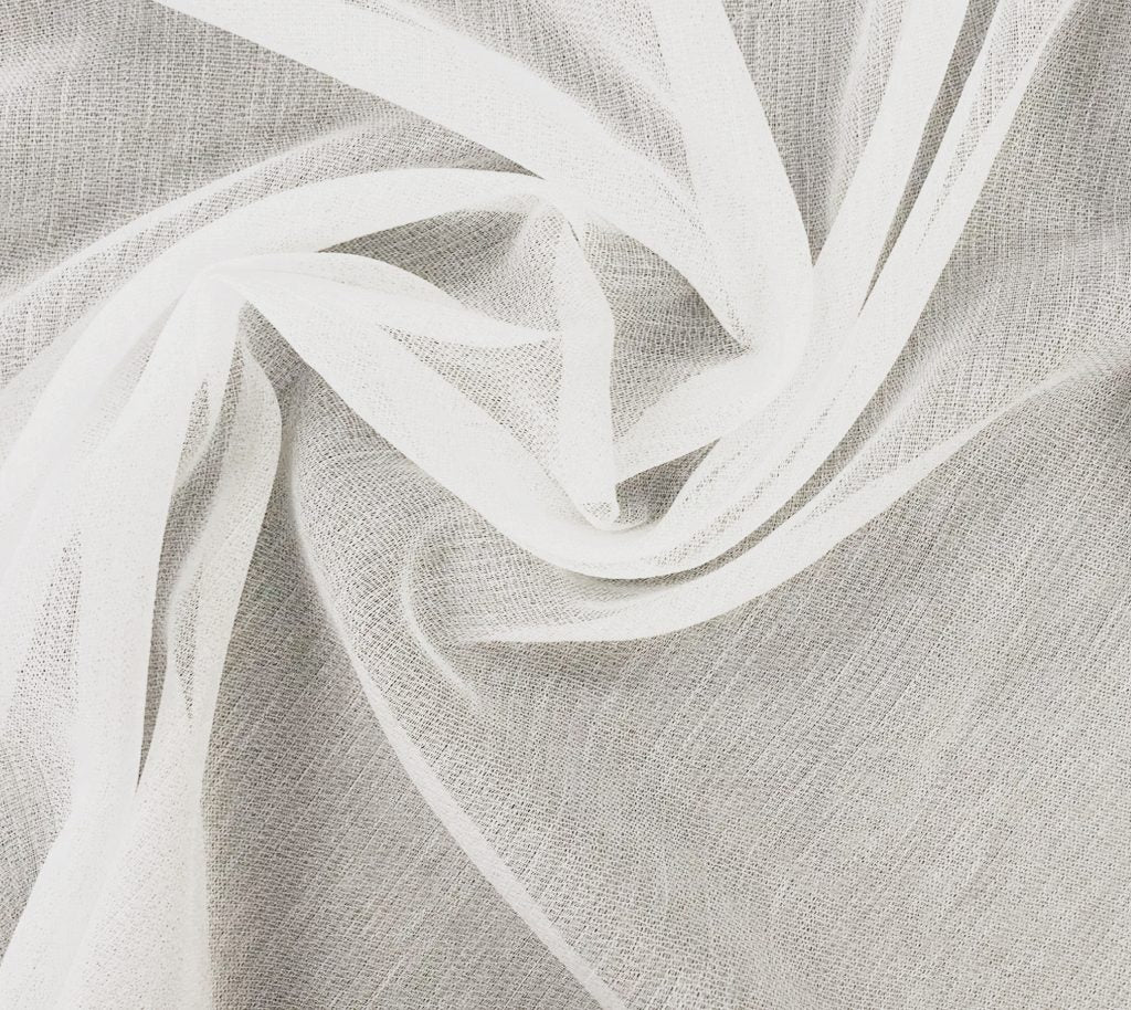 Steward - Meadow Wallcovering | Phillipe Romano