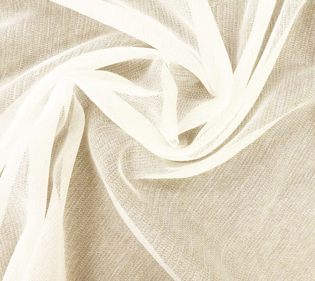 Steward - Havana Wallcovering | Phillipe Romano