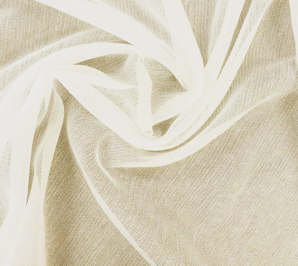 Steward - Rainbow | Commercial Fabric | Los Angeles Fabrics