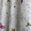 Butterflies Linen Original