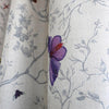 Butterflies Linen Original